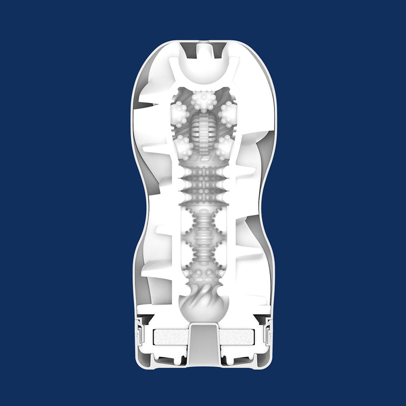 Premium Air Flow Cup