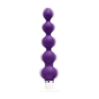 VeDO Quaker Anal Vibe - Indigo