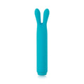 Je Joue Bullet - Rabbit Teal