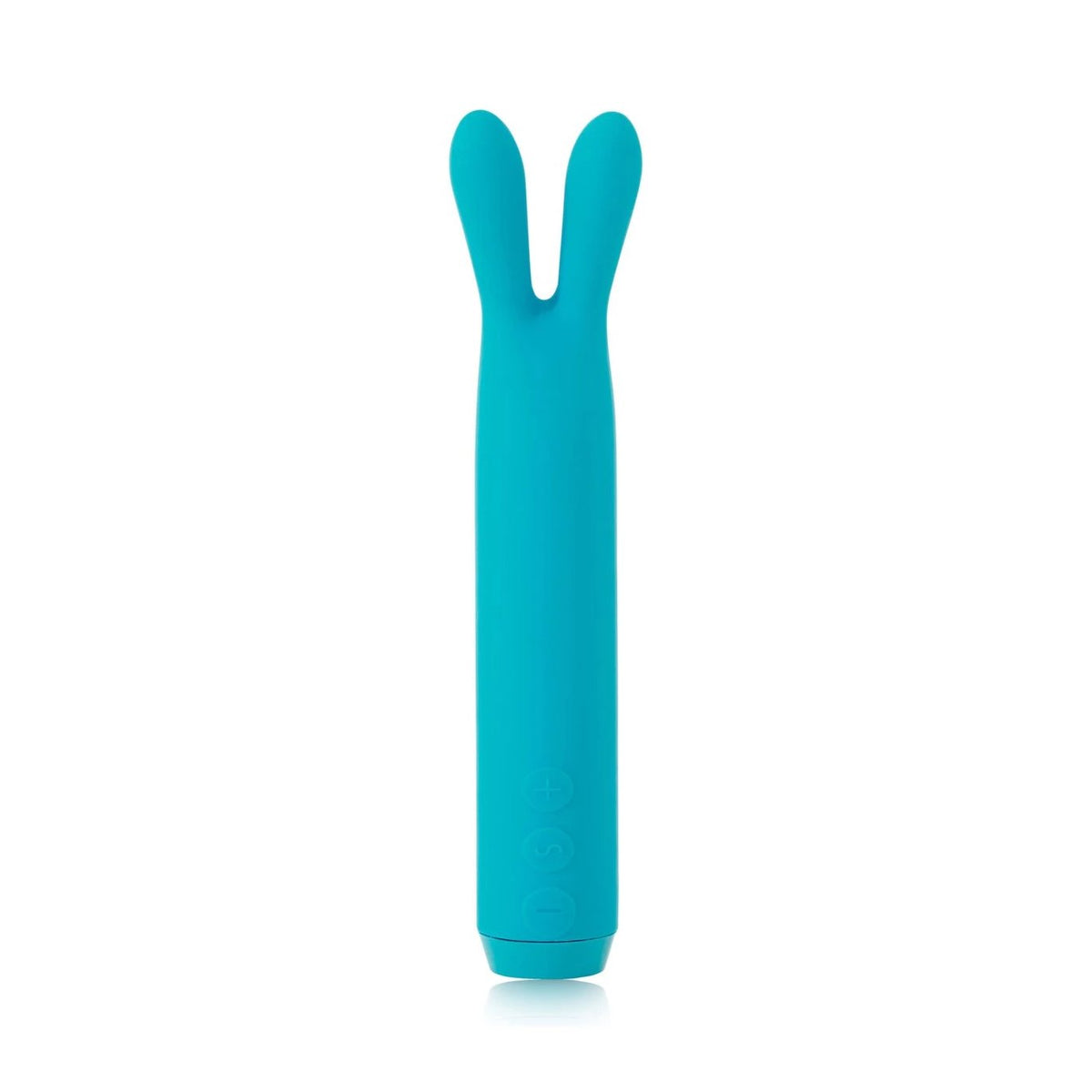 Je Joue Bullet - Rabbit Teal