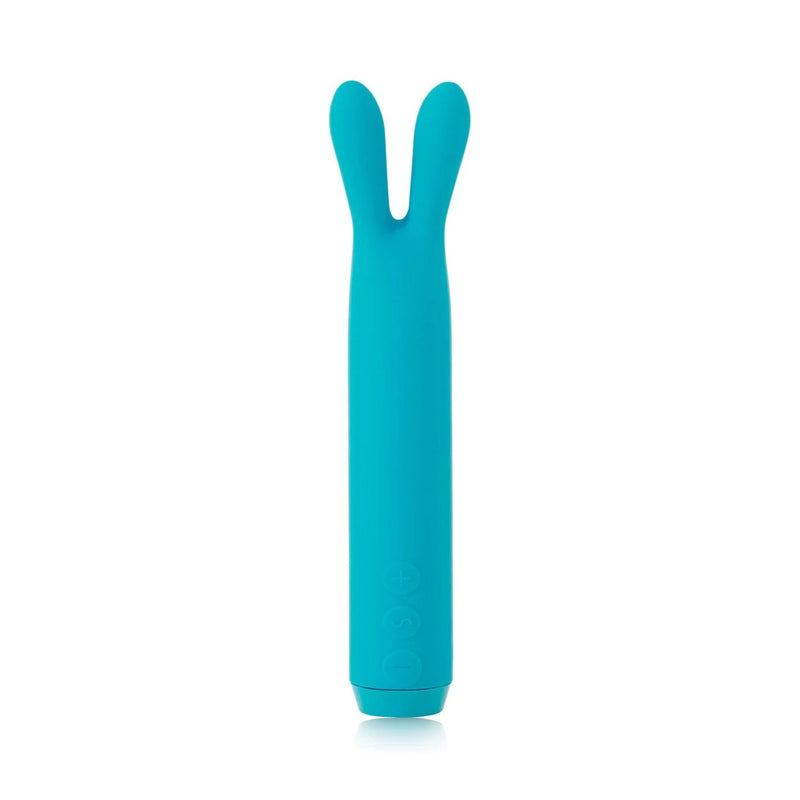 Je Joue Bullet - Rabbit Teal