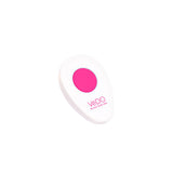 Peach Rechargeable Egg