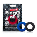 RingO Ritz