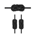 Ouch Introductory Bondage Kit #7