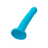 Nexus Hux Dildo 7"