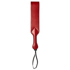 Saffron Loop Paddle