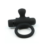Silicone Bullet Ring