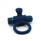 Silicone Bullet Ring