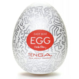 Tenga Egg Individuals