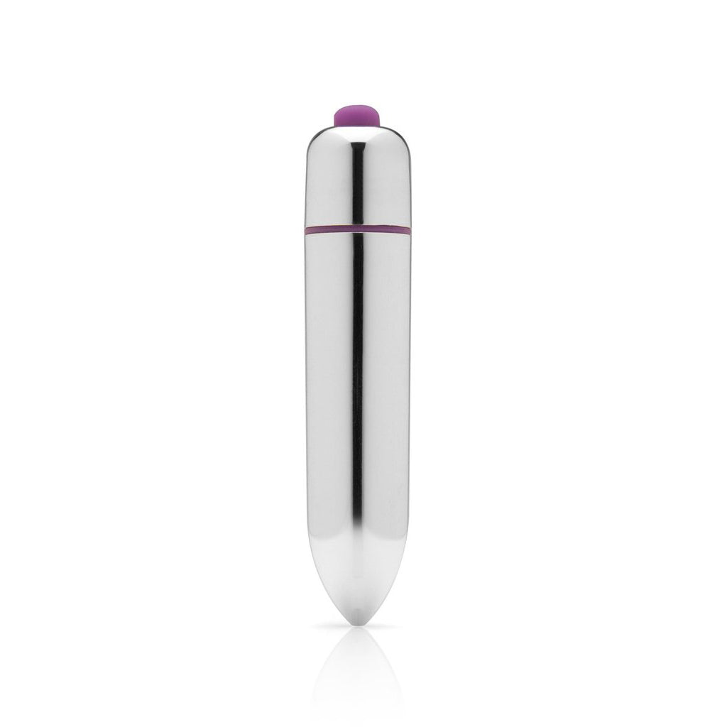 Echo Super Soft Vibrating Dildo Buzz Love Echo Super Soft Vibrating Dildo Buzz Love