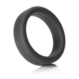 Supersoft C Ring