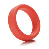 Supersoft C Ring
