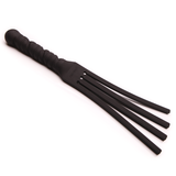 Tawse it Overboard Silicone Whip