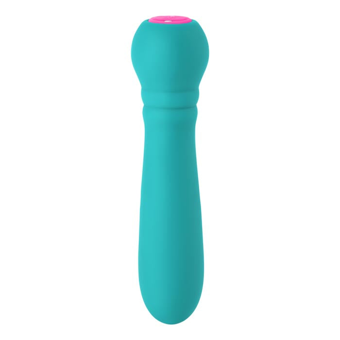 Femme Funn Ultra Bullet Turquoise