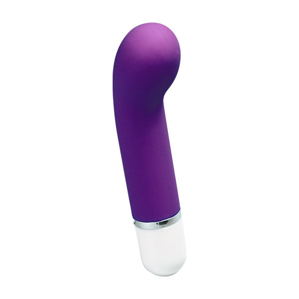 VeDO Gee Mini Vibe - Indigo