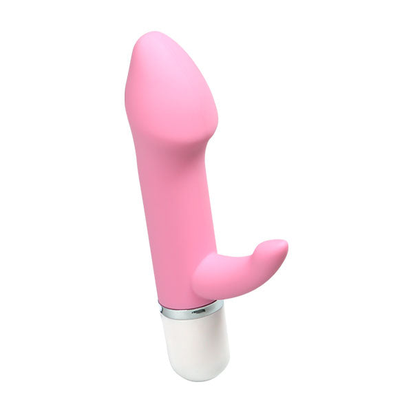 VeDO Eva Mini Vibe - Pink