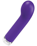 Gee Plus Rechargeable Vibe