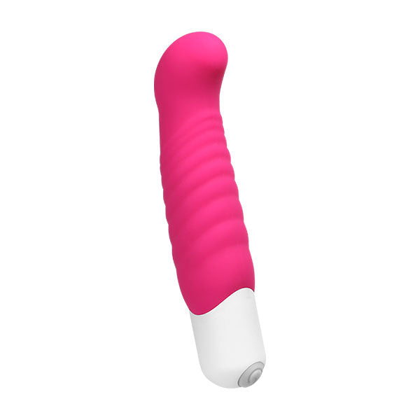 VeDO Inu Vibe - Hot Pink
