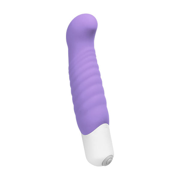 VeDO Inu Vibe - Lavender