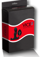 Vice 2