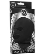 Master Series Spandex Hood w/Eye & Mouth Holes