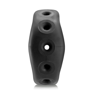 AIR airflow C-ring