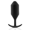 Snug Plug Size 5