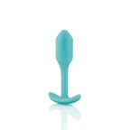 Snug Plug Size 1