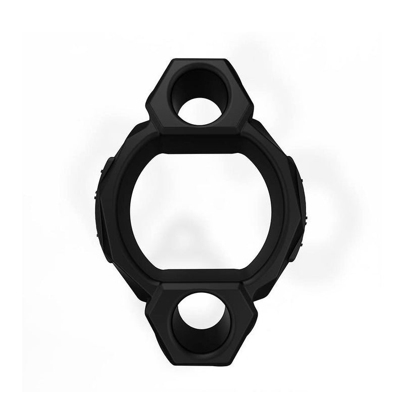 HydroVibe Pump Vibrator