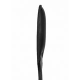 Ouch Leather Cricket Paddle