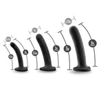 Twist Kit