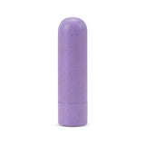 Eco Rechargeable Bullet