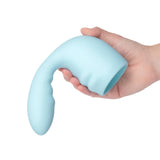 Flexi Silicone Wand Attachment