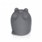 Le Wand Shiatsu Attachment