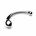 Le Wand Hoop