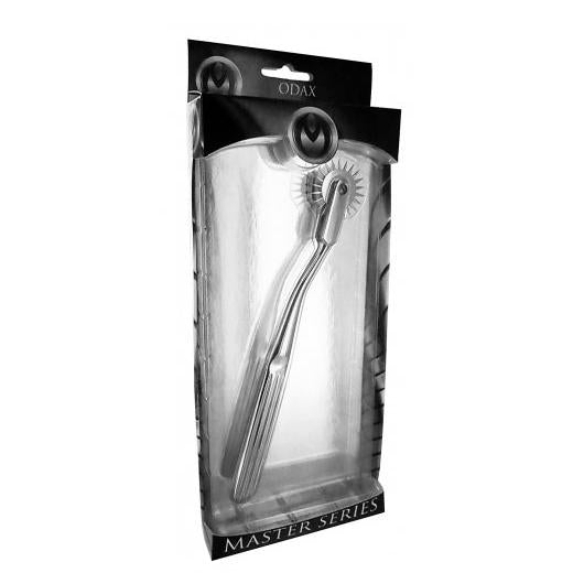 Sensation Pinwheel Single