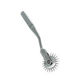 Sensation Pinwheel Single