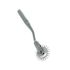 Sensation Pinwheel Single