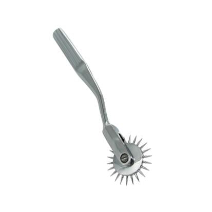 Sensation Pinwheel Single