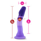 D2 - Purple Rain