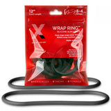Xplay Silicone Slim Wrap C-Ring