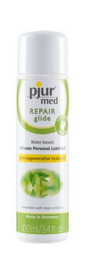 Pjur Med Repair