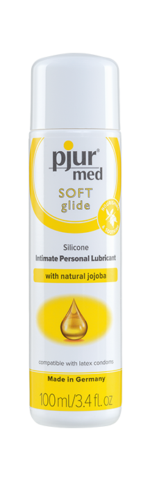 JLP [S-LUBE LITE] Silicone Oil – JL Progression
