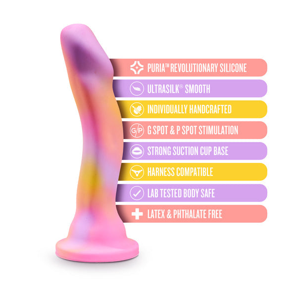 Sun's Out Dildo Buzz Love Sun's Out Dildo Buzz Love