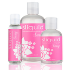 Sliquid Sassy 