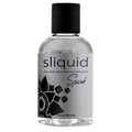 Sliquid Spark Lube 4.2oz