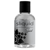 Sliquid Spark Lube 4.2oz