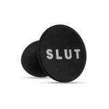 Slut Plug