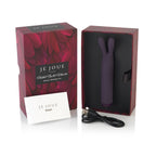 Je Joue Bullet - Rabbit Purple