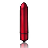 Truly Yours Temptation Kit